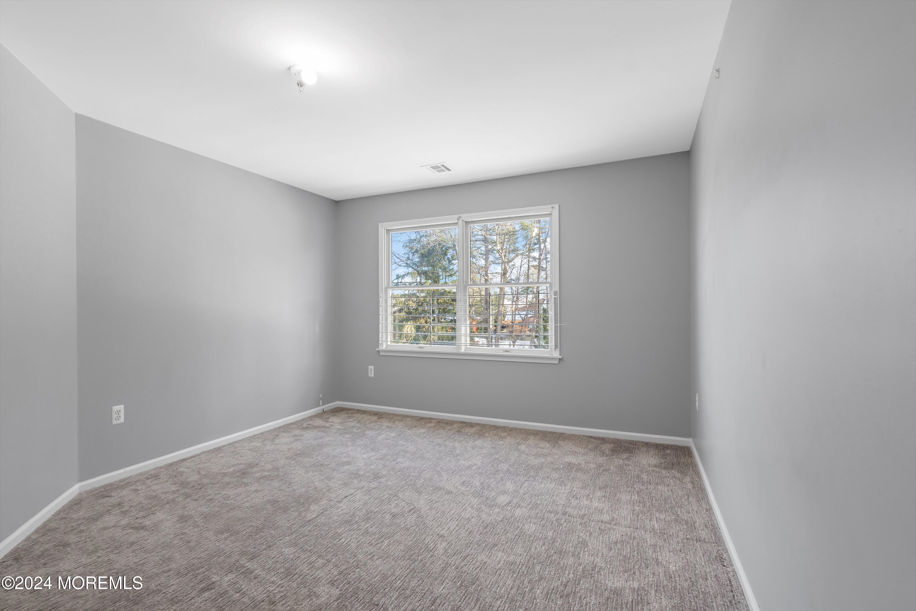 1501 Pine Park Avenue, Lakewood, NJ, 08701 image 72