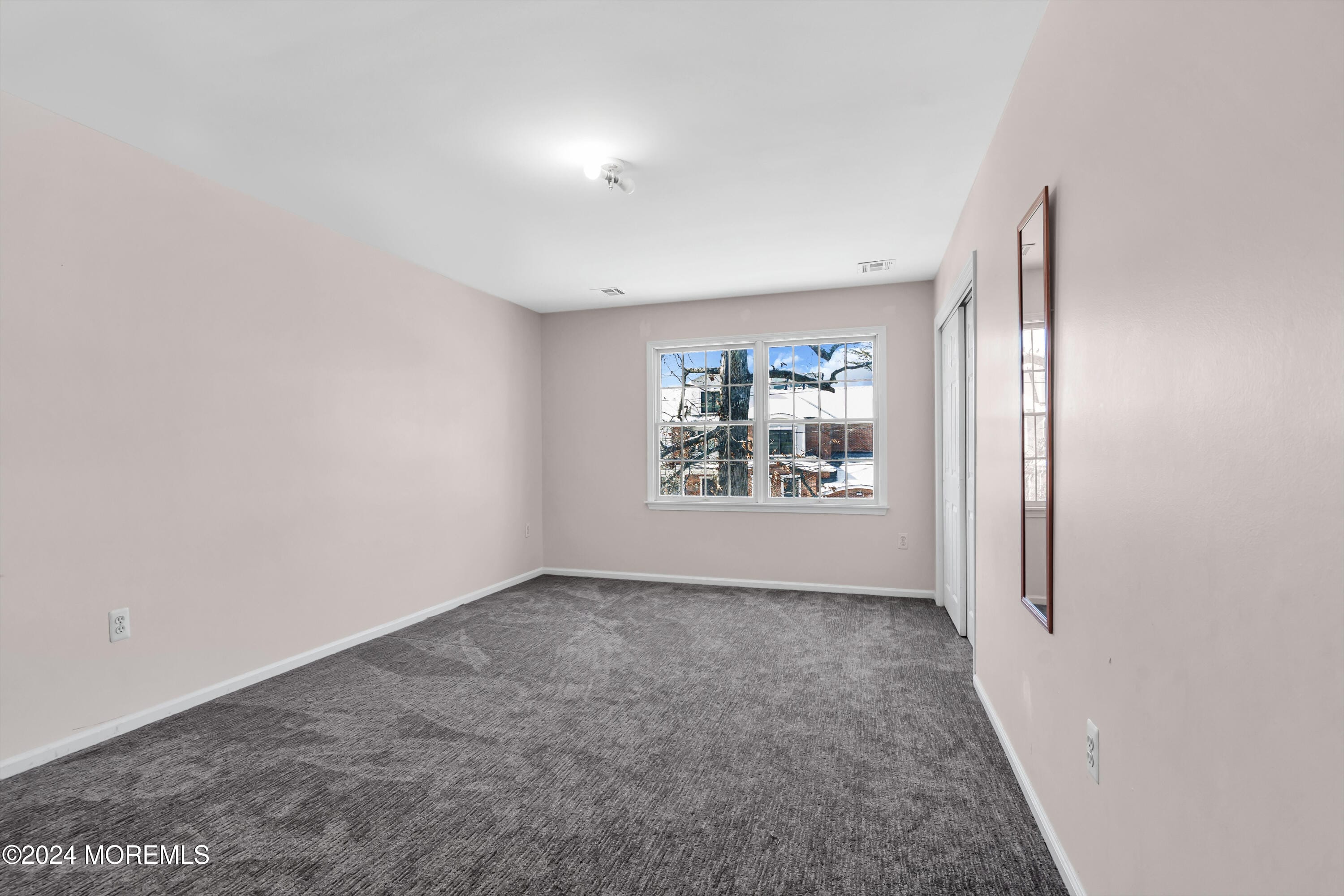 1501 Pine Park Avenue, Lakewood, NJ, 08701 image 74