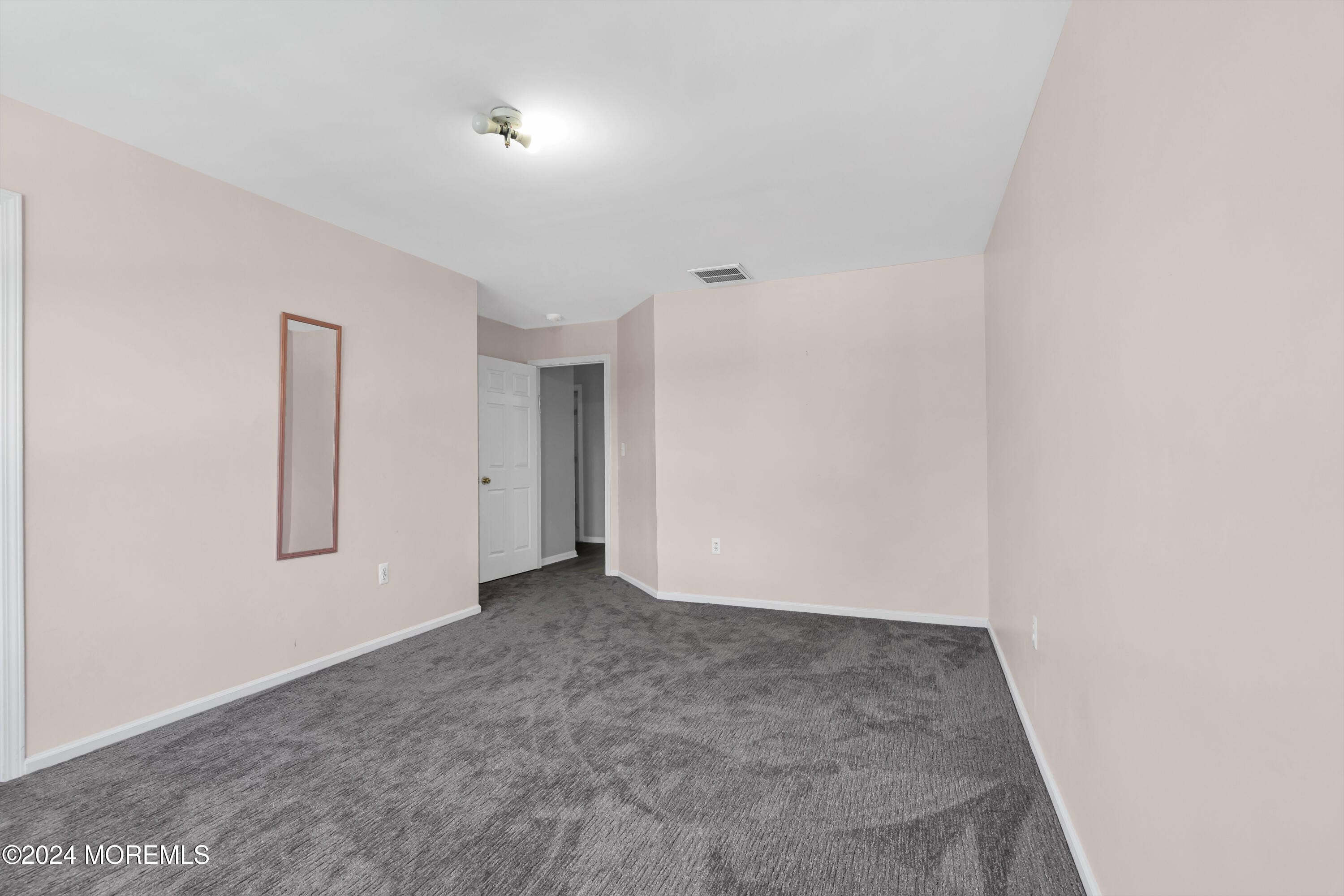 1501 Pine Park Avenue, Lakewood, NJ, 08701 image 75