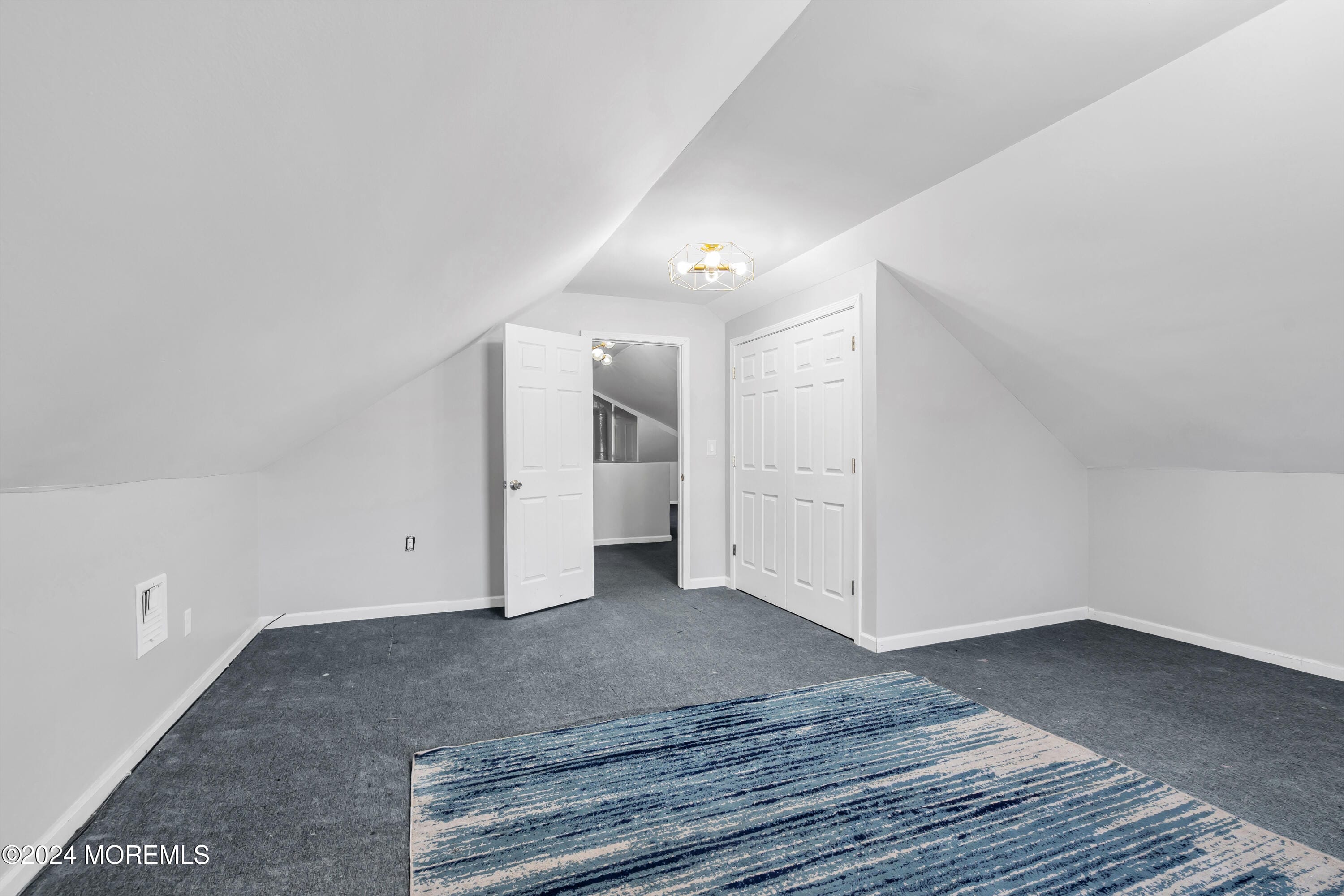 1501 Pine Park Avenue, Lakewood, NJ, 08701 image 77