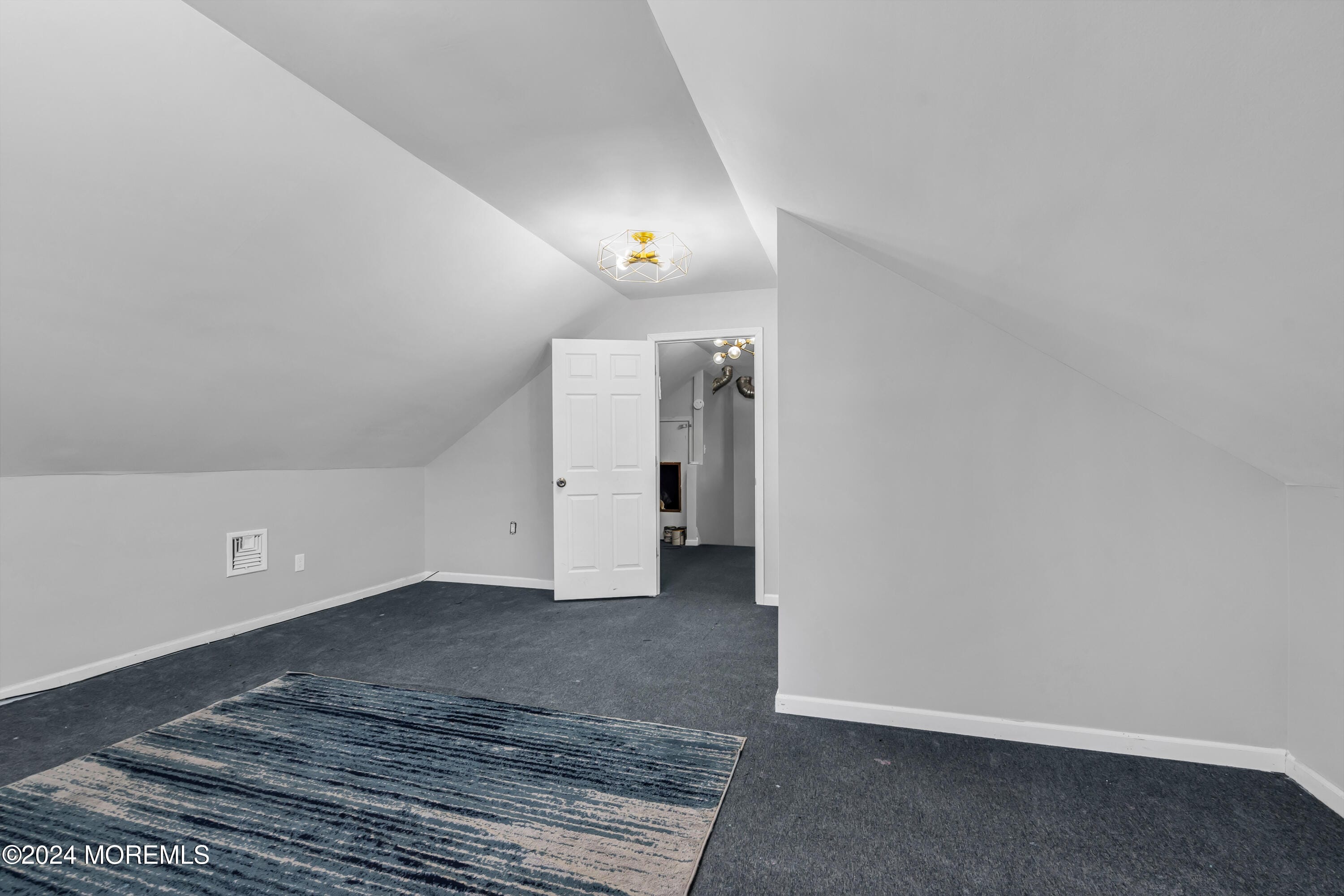 1501 Pine Park Avenue, Lakewood, NJ, 08701 image 78