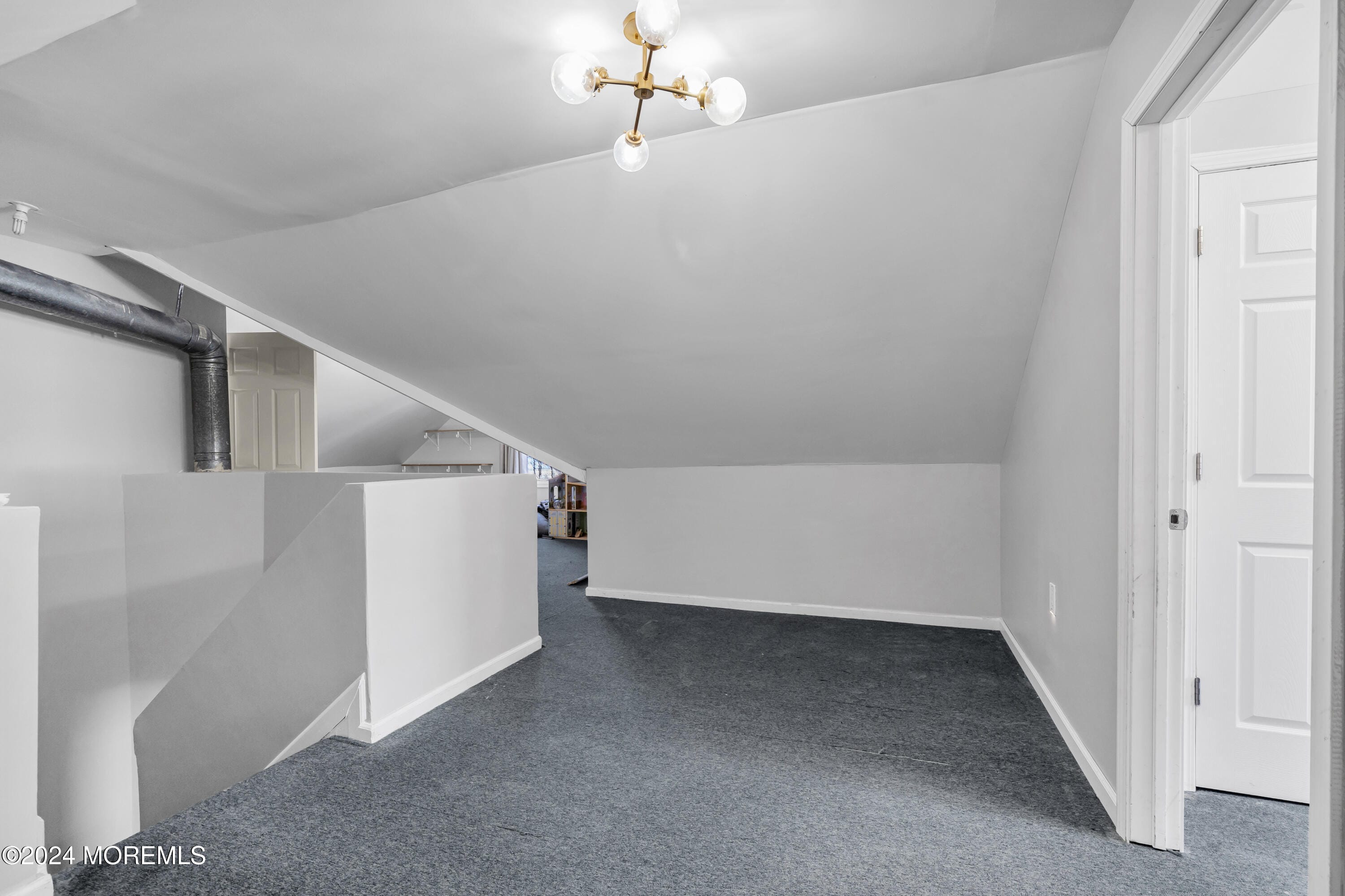 1501 Pine Park Avenue, Lakewood, NJ, 08701 image 79