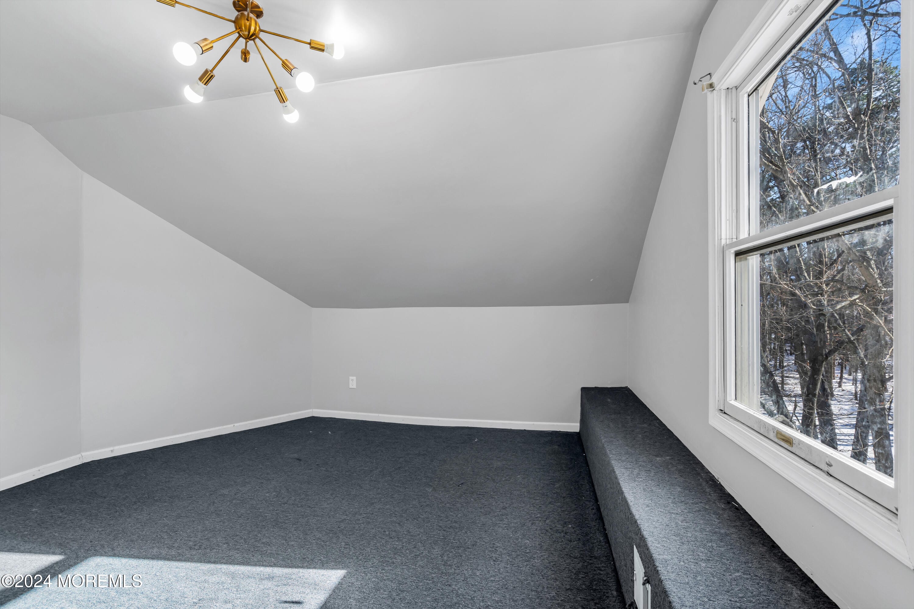 1501 Pine Park Avenue, Lakewood, NJ, 08701 image 81