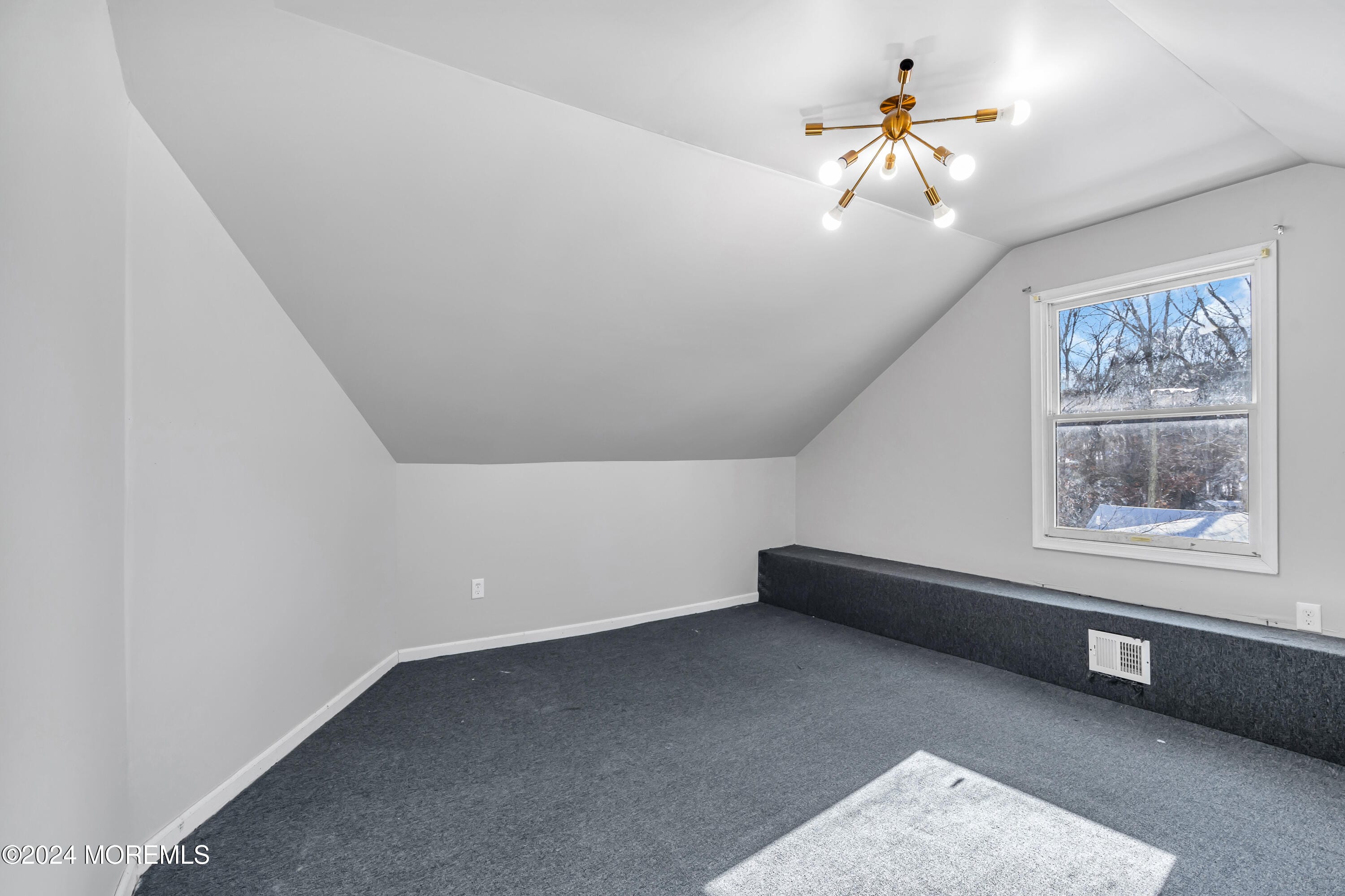 1501 Pine Park Avenue, Lakewood, NJ, 08701 image 82