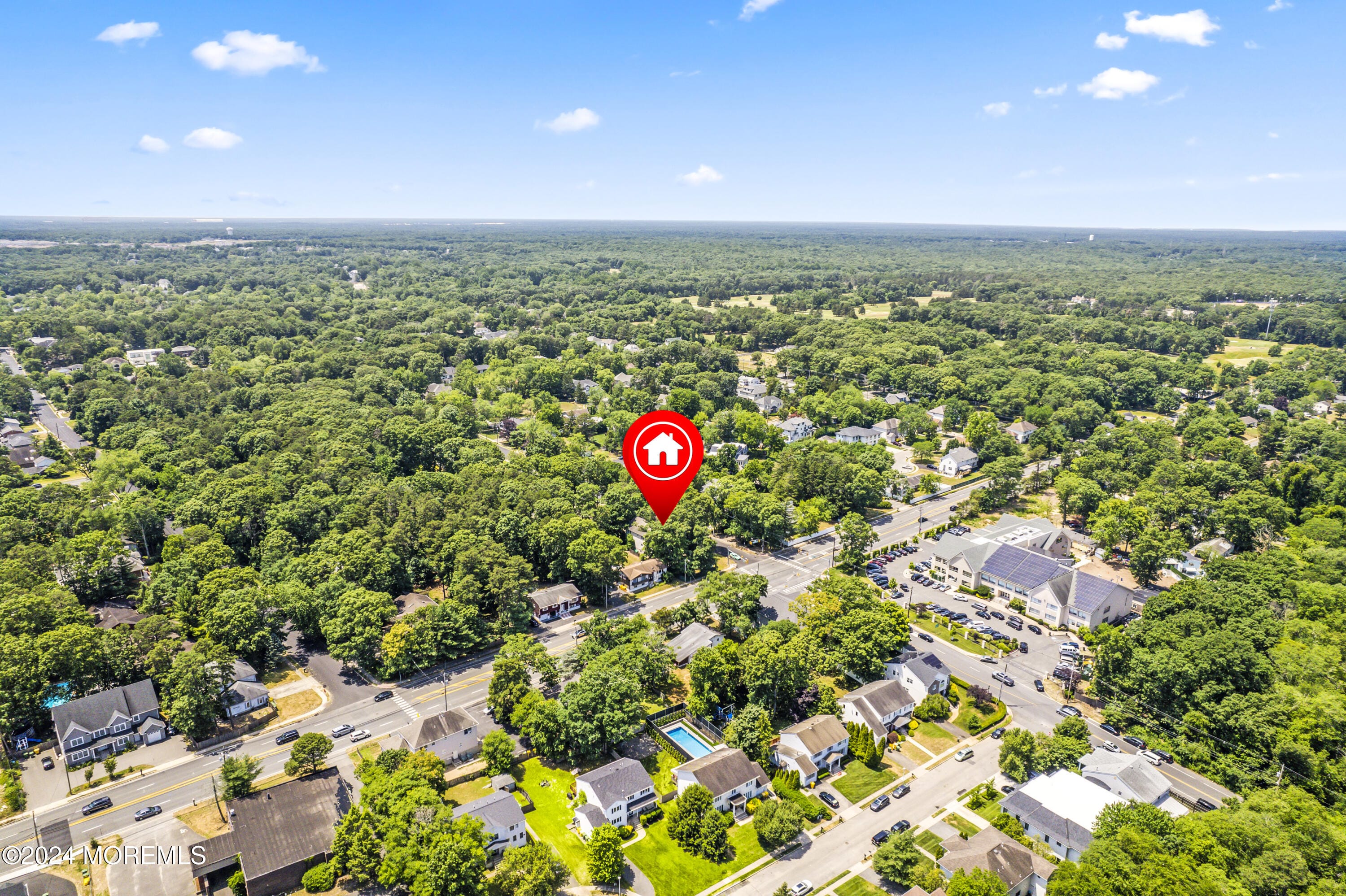 1501 Pine Park Avenue, Lakewood, NJ, 08701 image 88