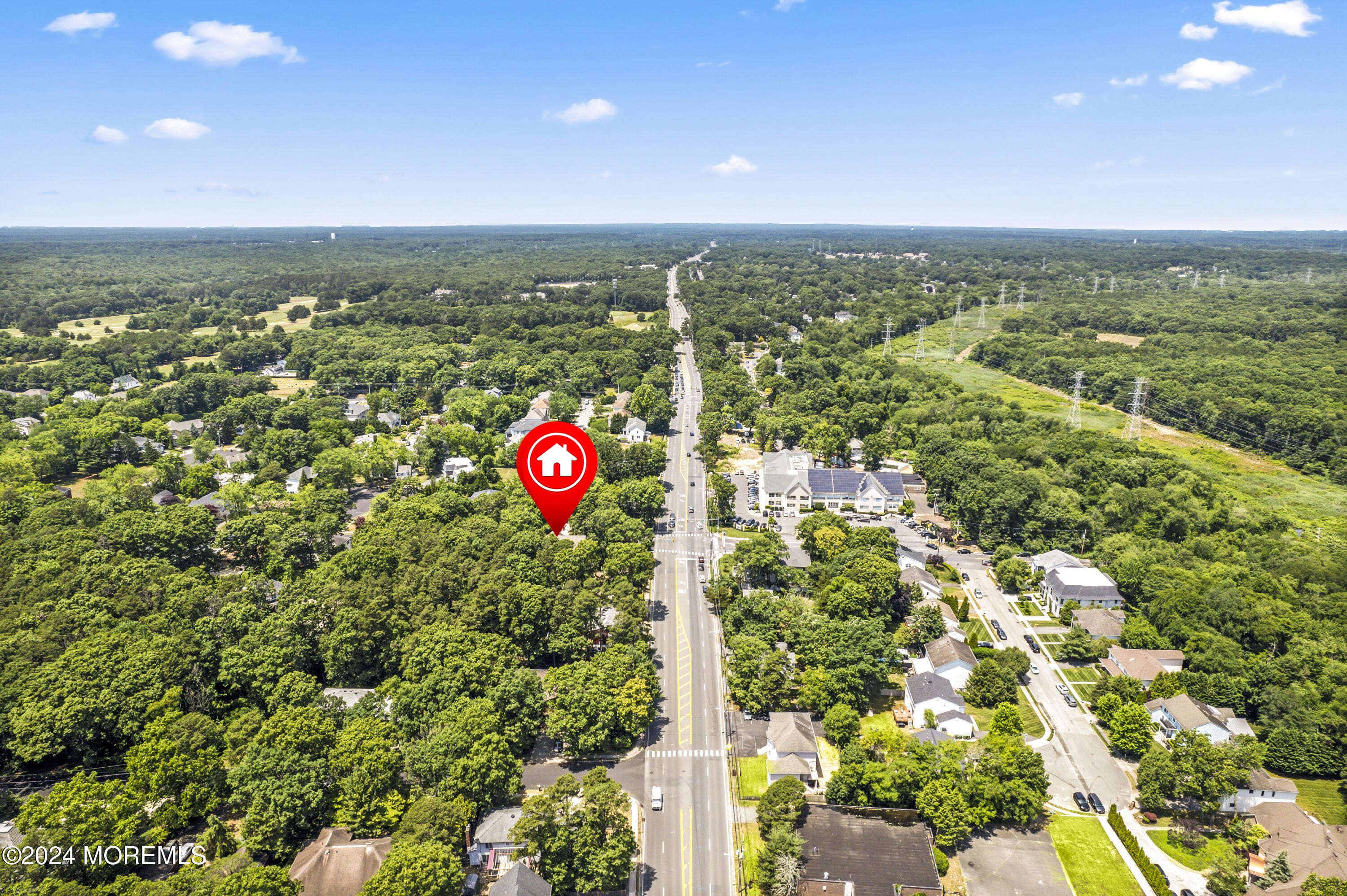 1501 Pine Park Avenue, Lakewood, NJ, 08701 image 89