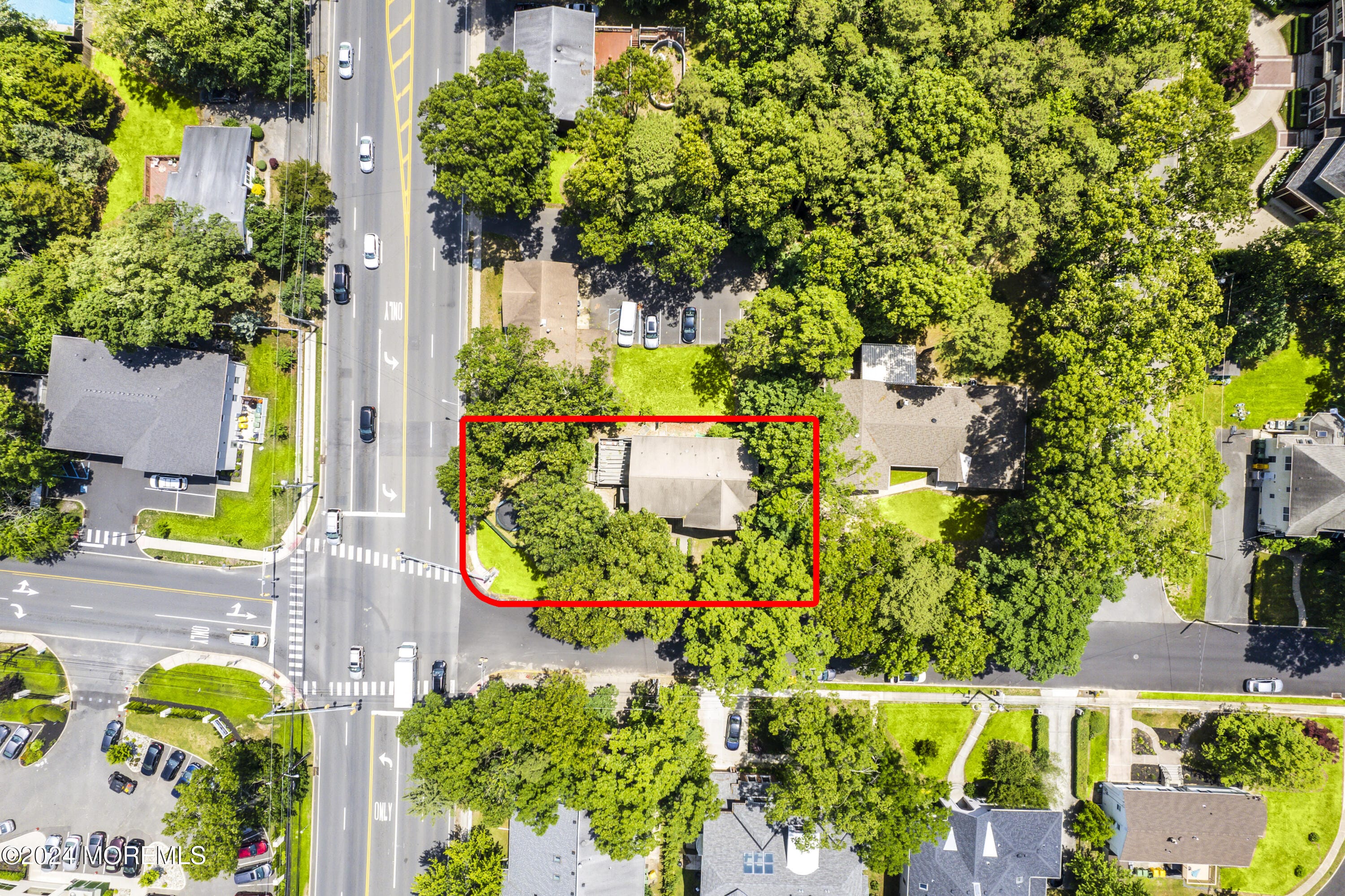 1501 Pine Park Avenue, Lakewood, NJ, 08701 image 91