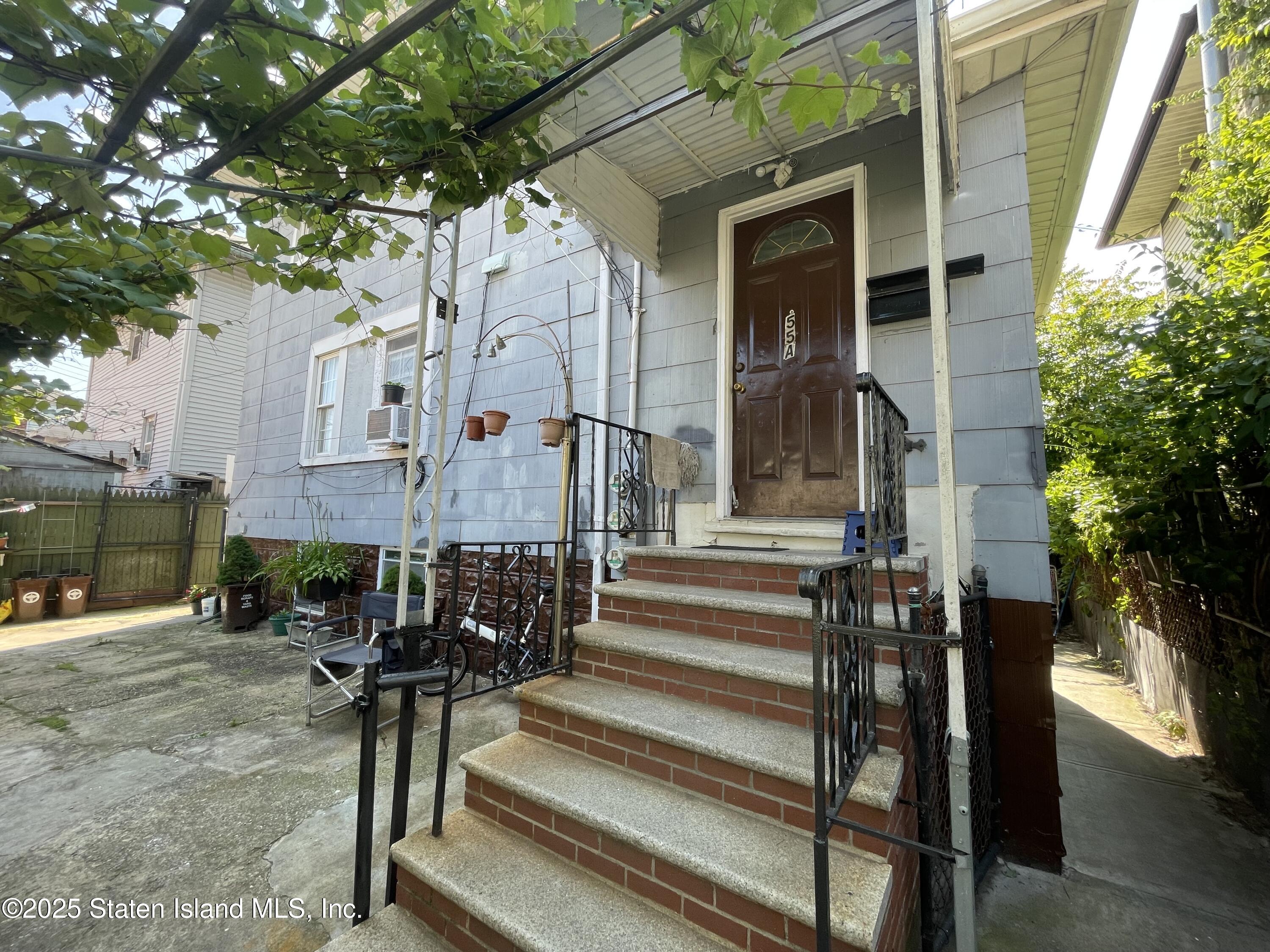 55 Brighton 10th Court A Image 1