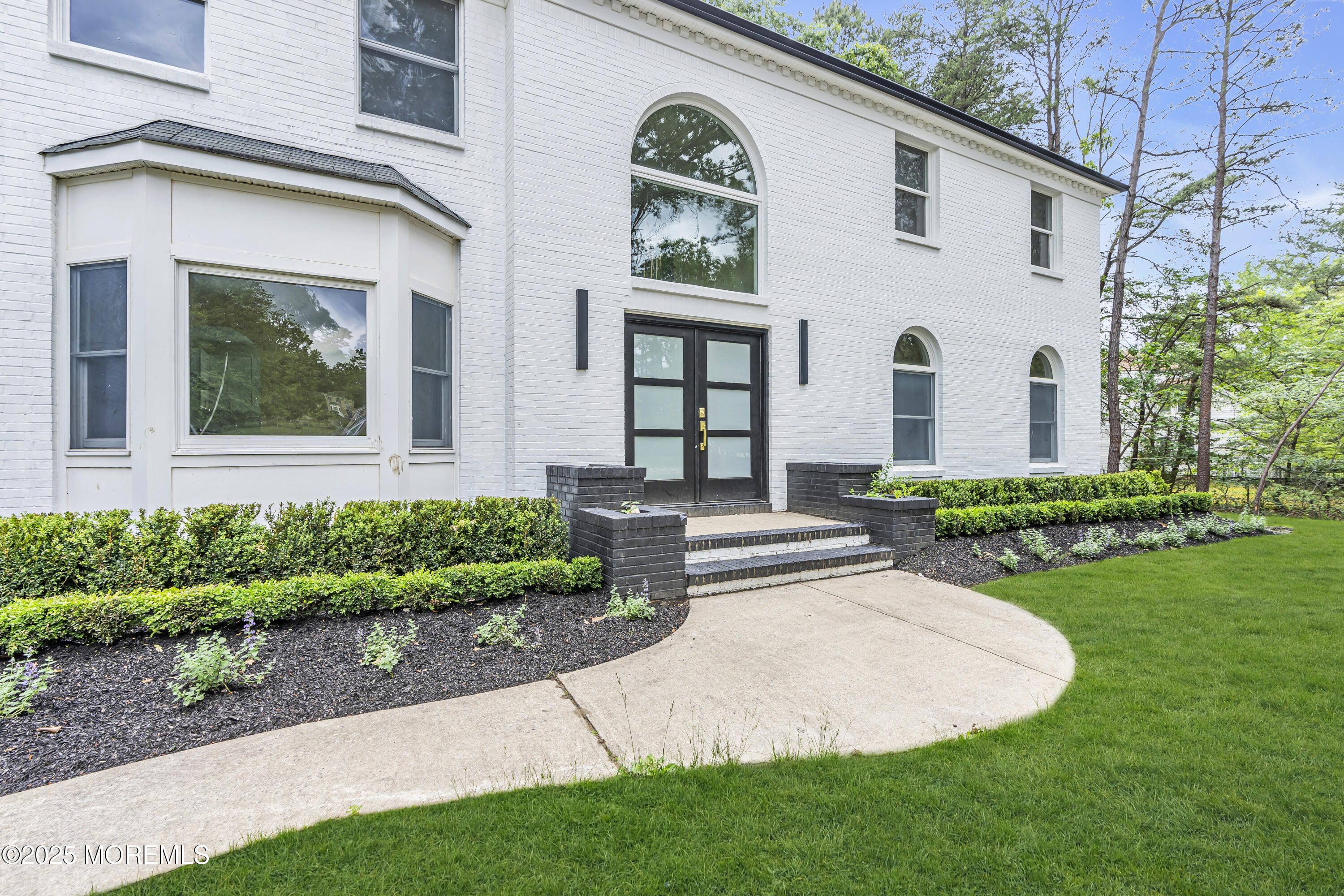 20 Overlook Drive, Jackson, NJ, 08527 image 7