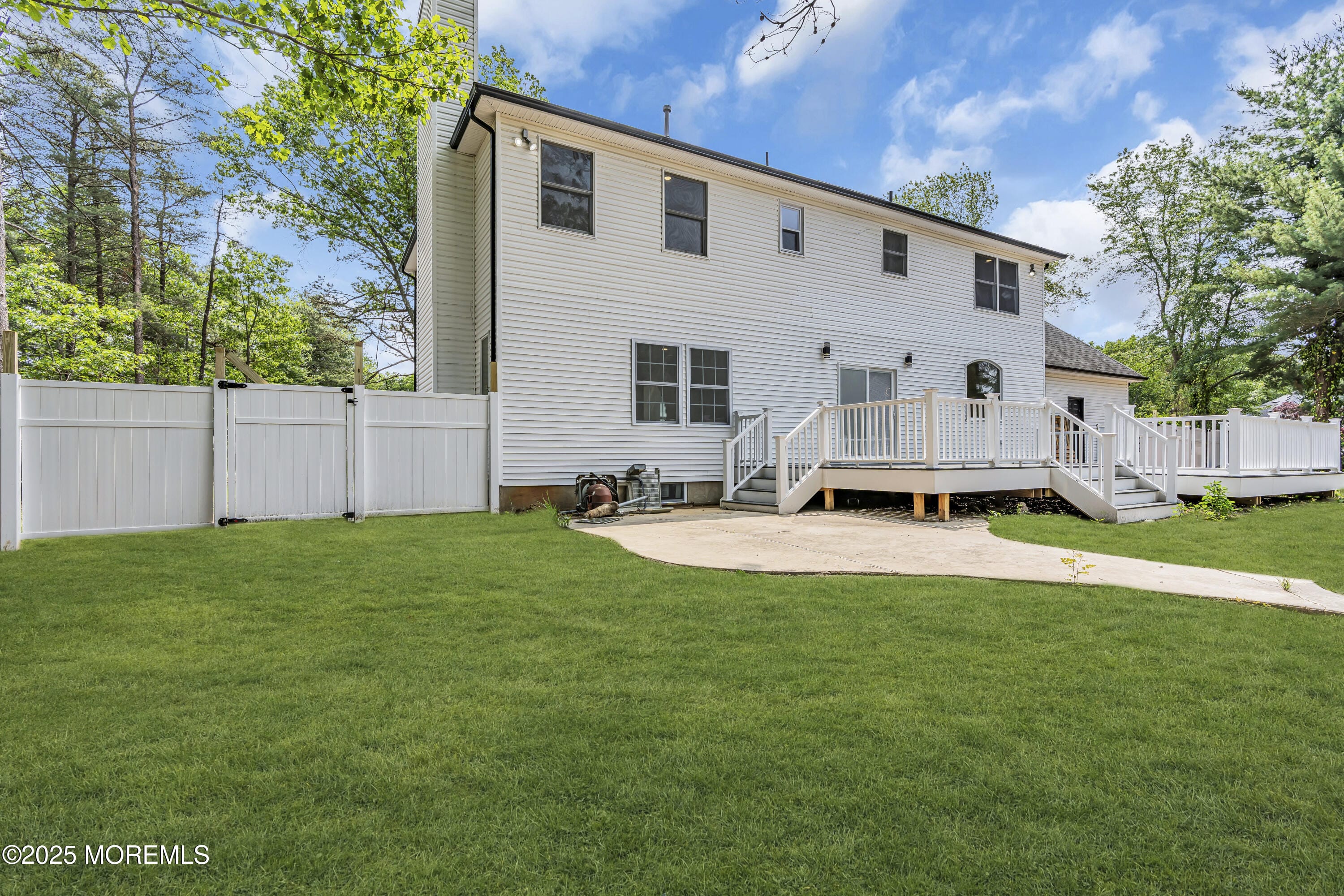 20 Overlook Drive, Jackson, NJ, 08527 image 95