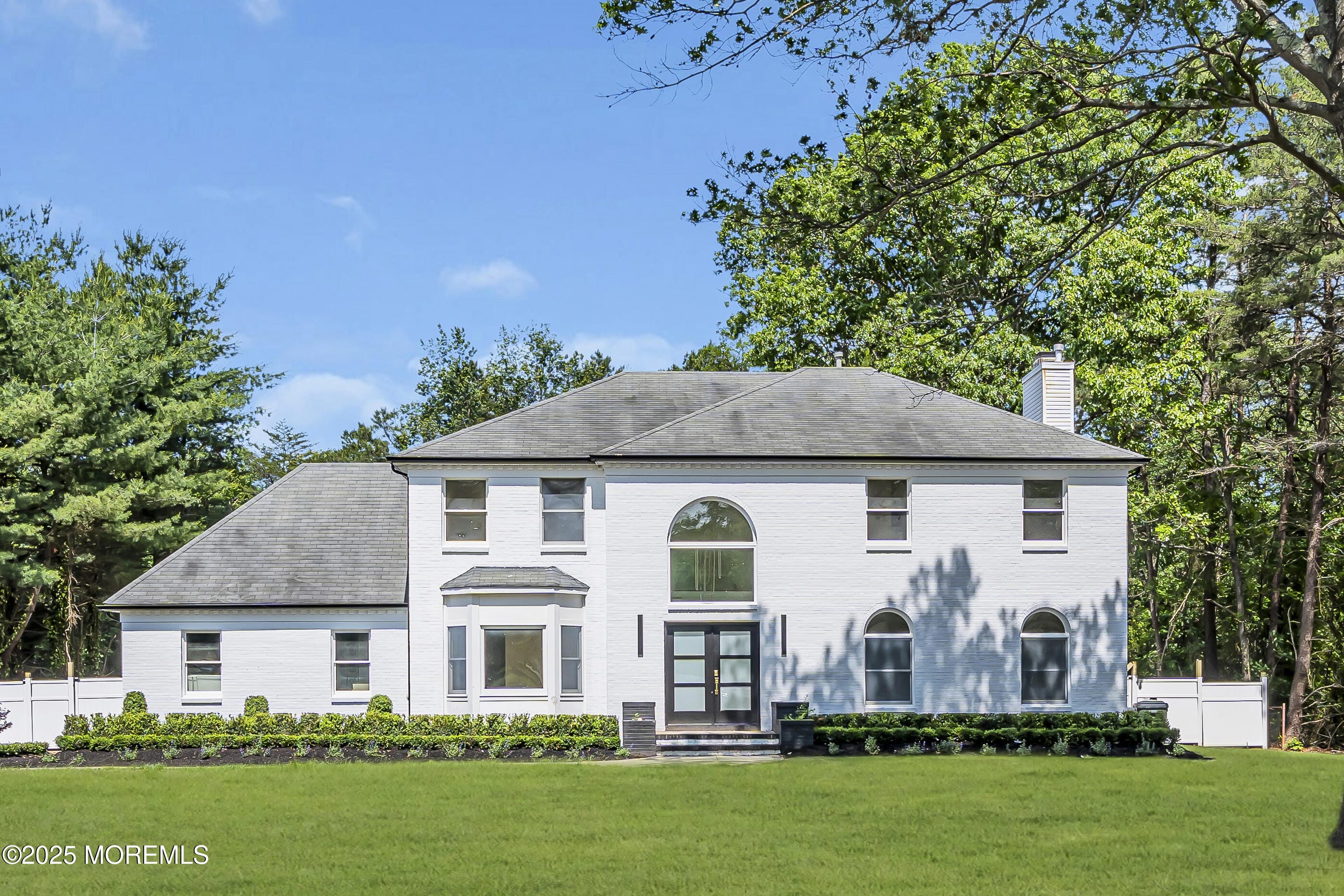 20 Overlook Drive Image 3