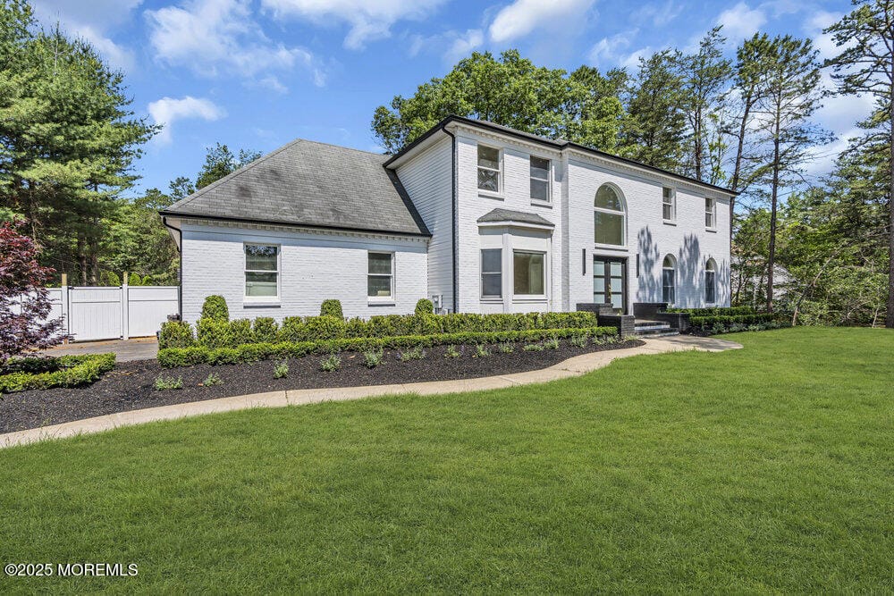 20 Overlook Drive Image 4