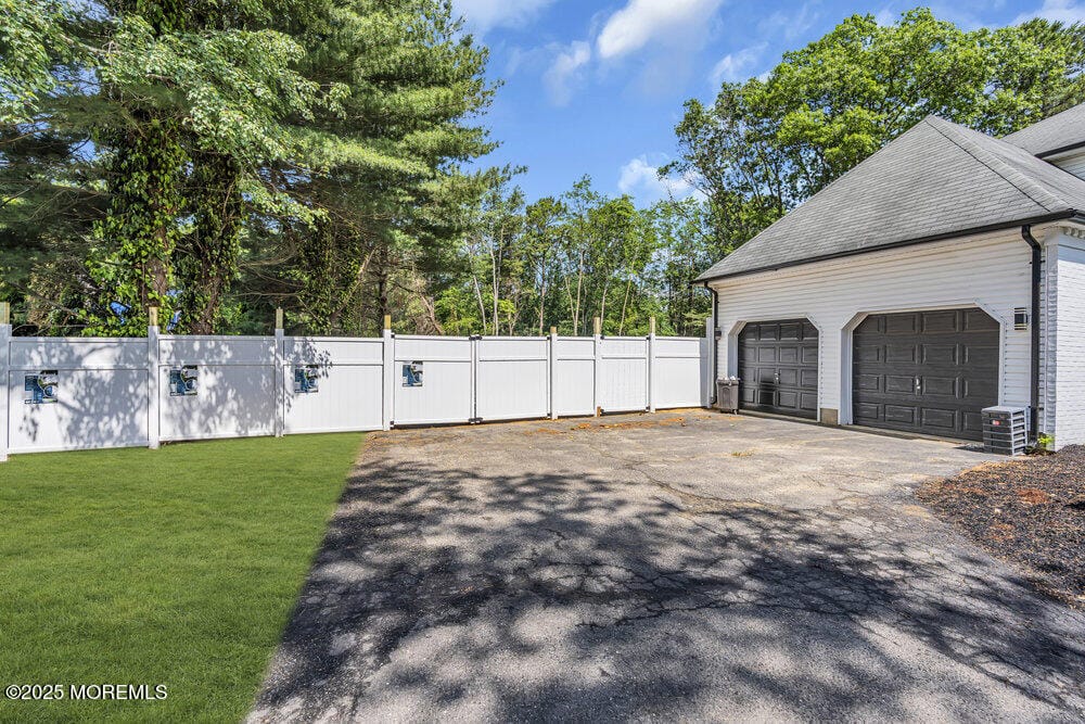 20 Overlook Drive, Jackson, NJ, 08527 image 9