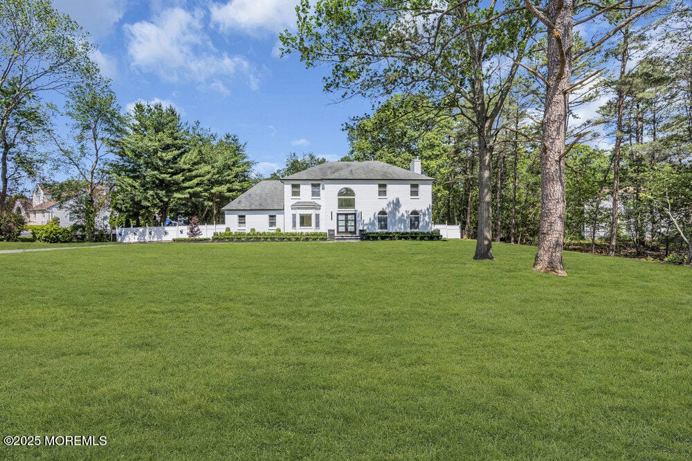 20 Overlook Drive, Jackson, NJ, 08527 image 10