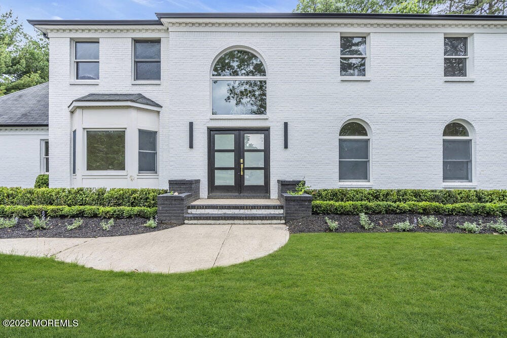 20 Overlook Drive, Jackson, NJ, 08527 image 11