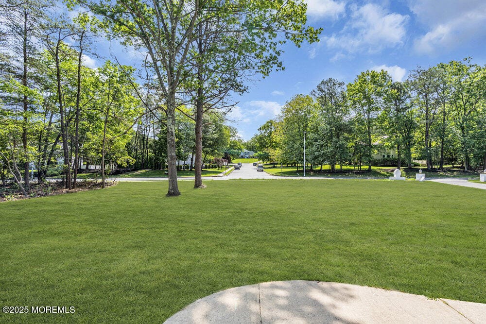 20 Overlook Drive, Jackson, NJ, 08527 image 97