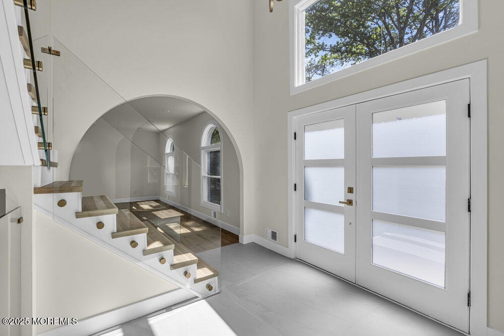 20 Overlook Drive, Jackson, NJ, 08527 image 13