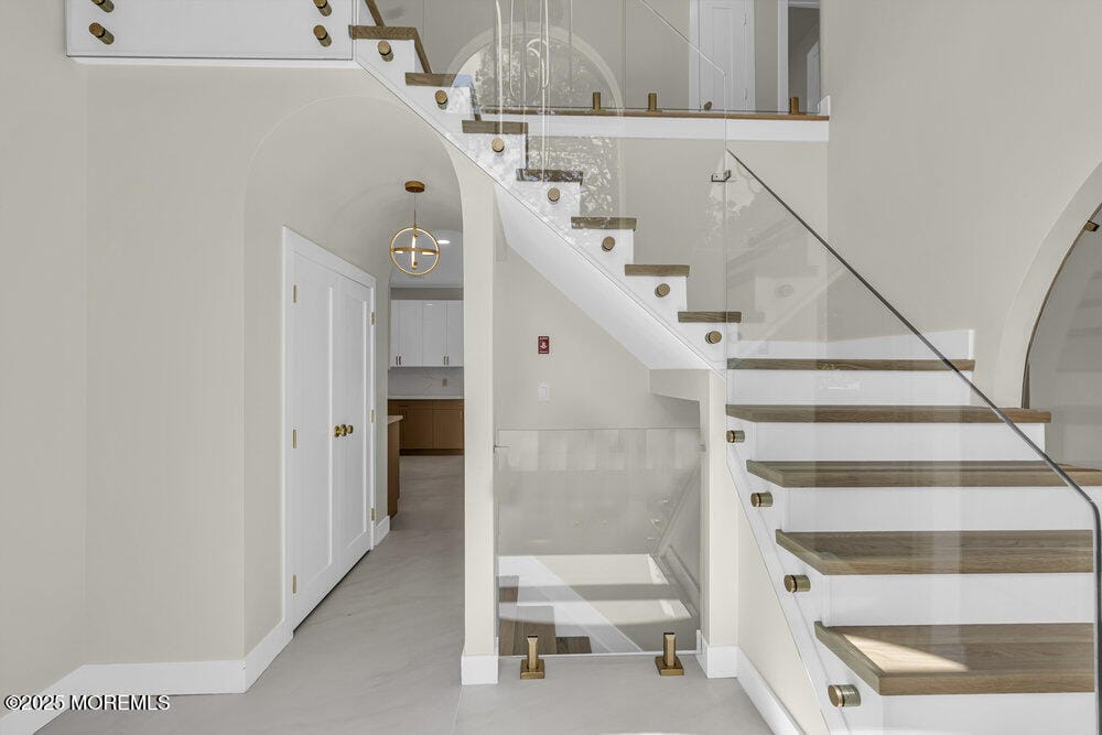 20 Overlook Drive, Jackson, NJ, 08527 image 15