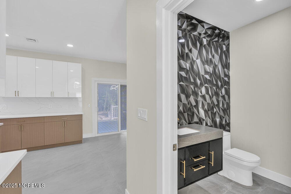 20 Overlook Drive, Jackson, NJ, 08527 image 27