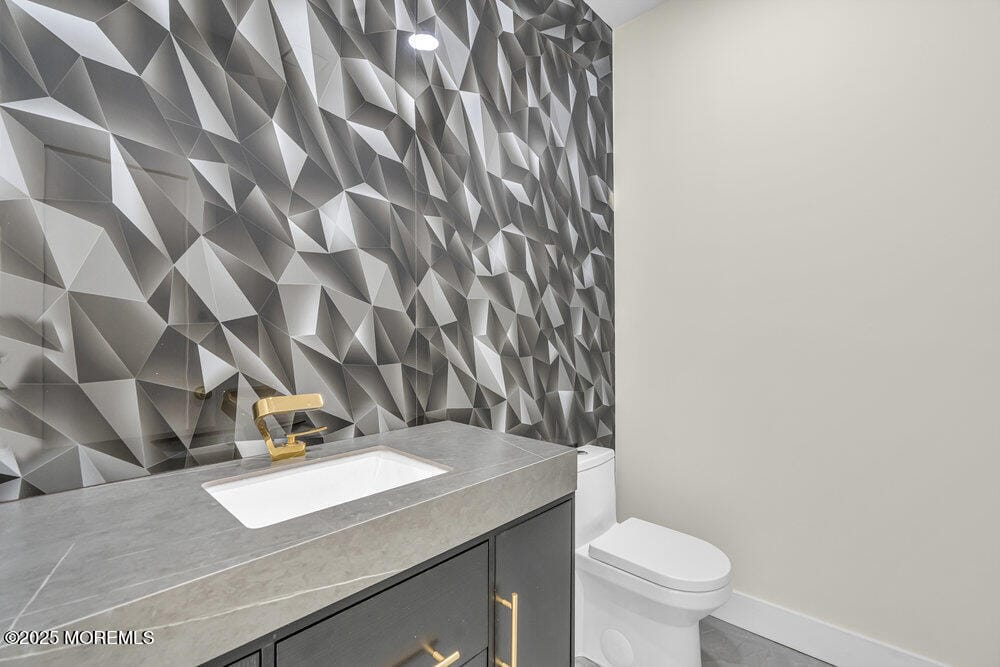 20 Overlook Drive, Jackson, NJ, 08527 image 26