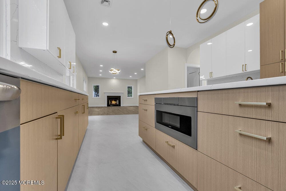 20 Overlook Drive, Jackson, NJ, 08527 image 22