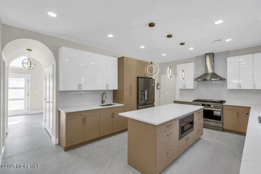 20 Overlook Drive, Jackson, NJ, 08527 image 20