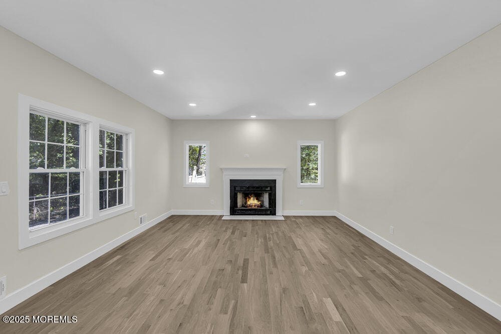 20 Overlook Drive, Jackson, NJ, 08527 image 17