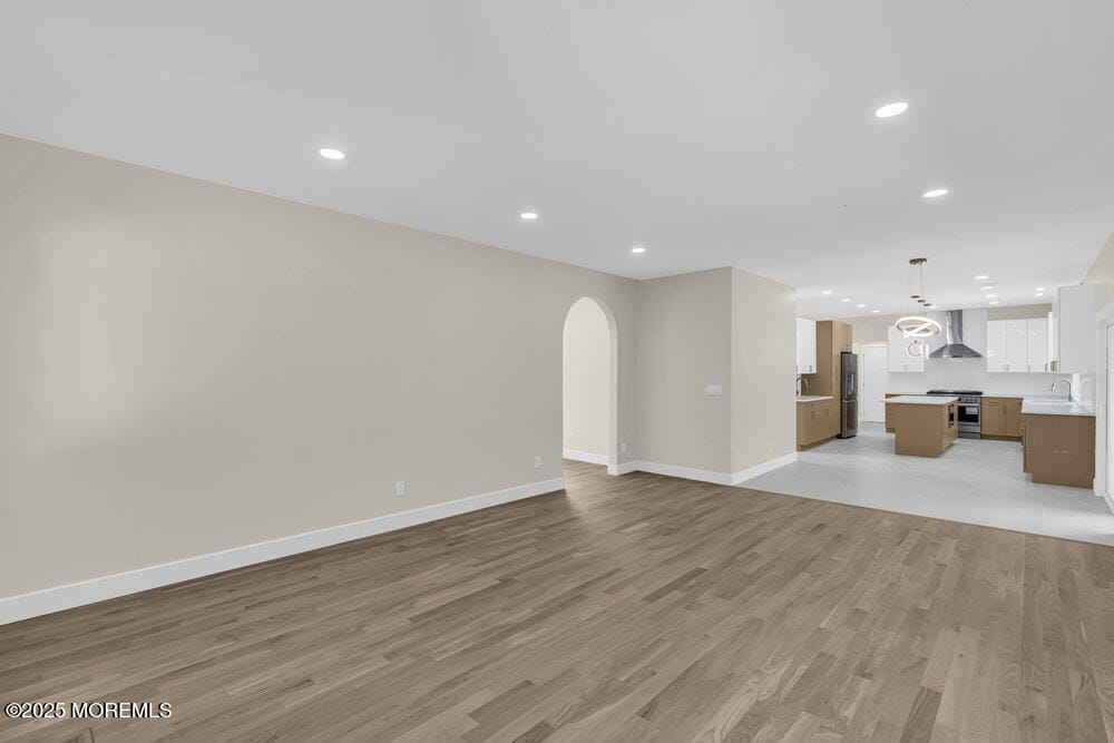 20 Overlook Drive, Jackson, NJ, 08527 image 24