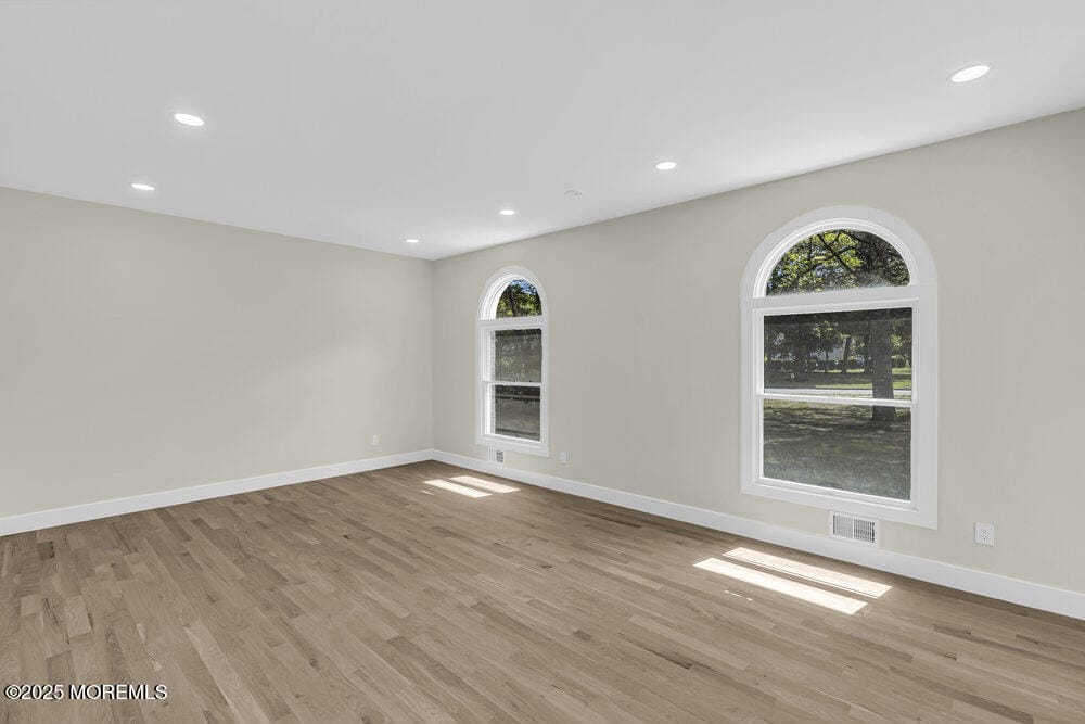 20 Overlook Drive, Jackson, NJ, 08527 image 29