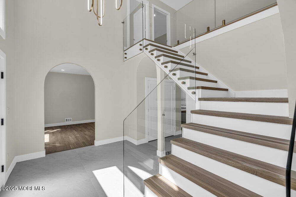 20 Overlook Drive, Jackson, NJ, 08527 image 14