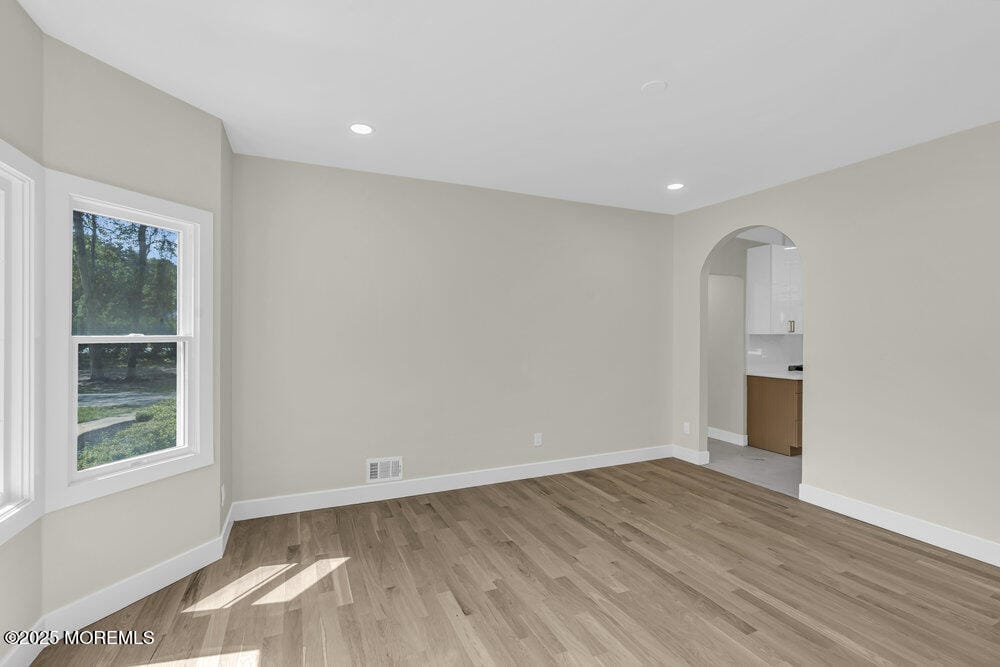 20 Overlook Drive, Jackson, NJ, 08527 image 30