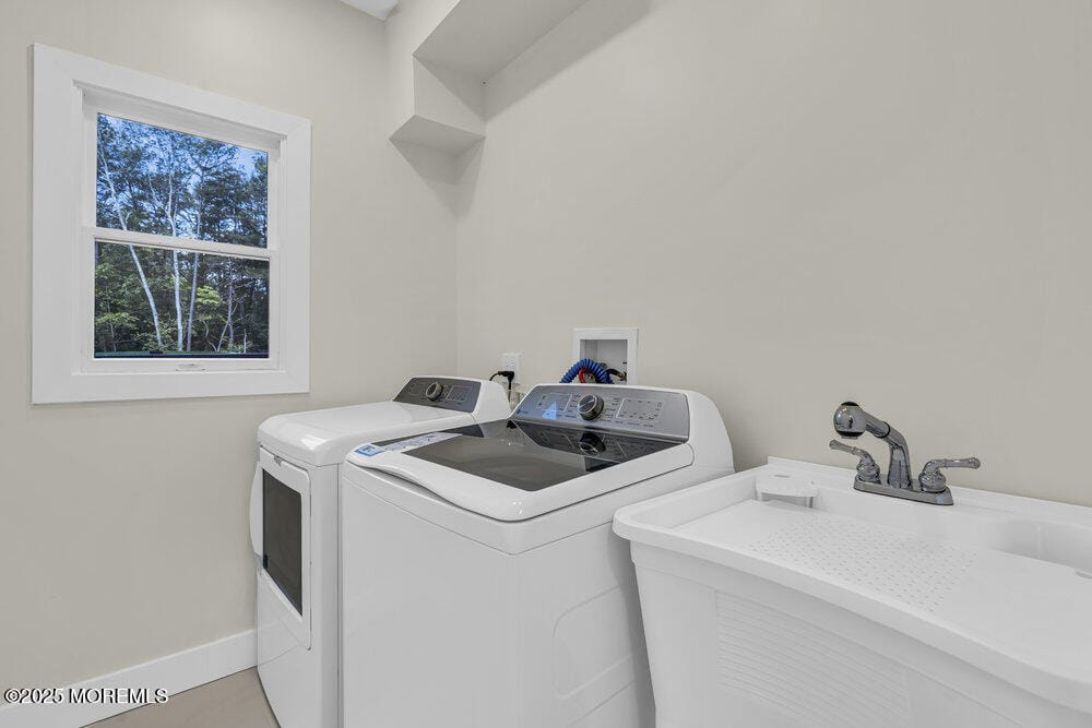 20 Overlook Drive, Jackson, NJ, 08527 image 32