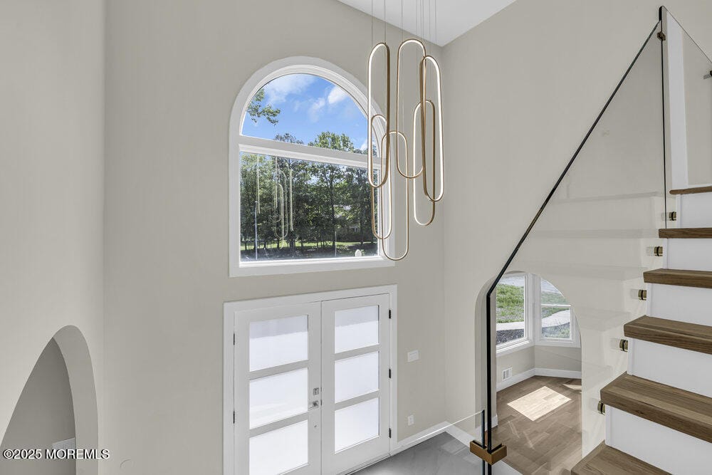 20 Overlook Drive, Jackson, NJ, 08527 image 33