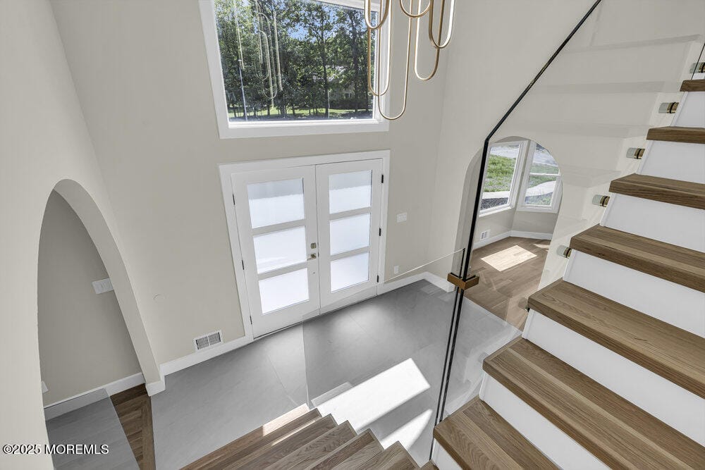 20 Overlook Drive, Jackson, NJ, 08527 image 34