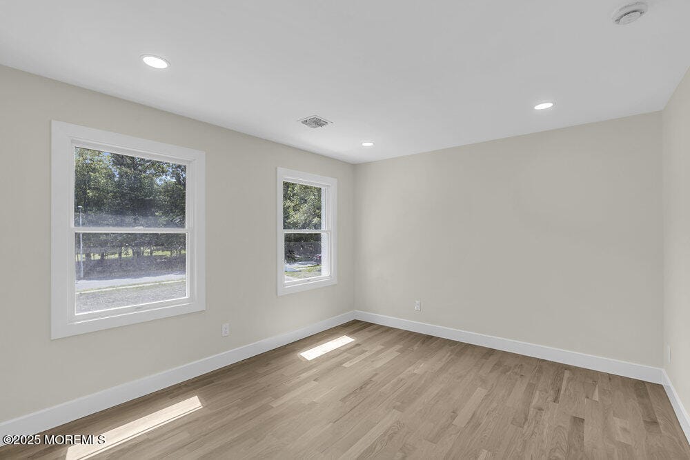 20 Overlook Drive, Jackson, NJ, 08527 image 35