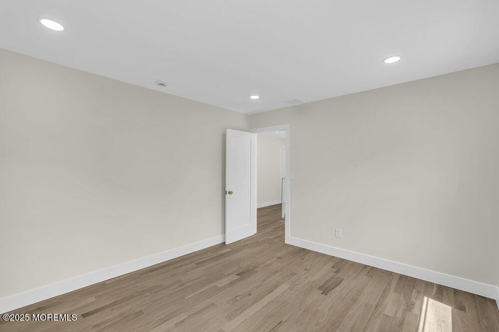 20 Overlook Drive, Jackson, NJ, 08527 image 36