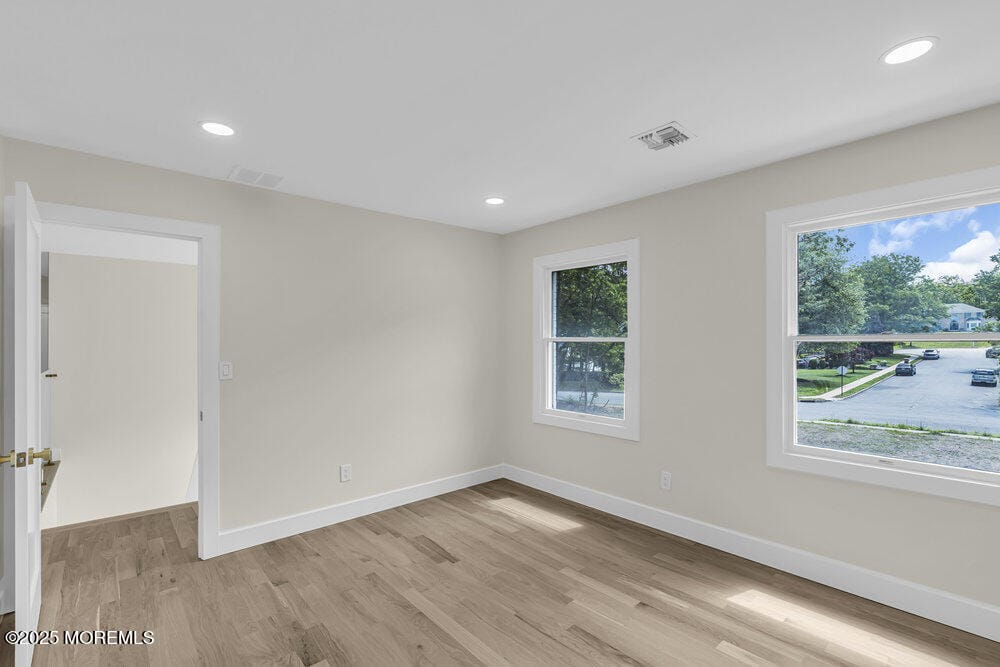 20 Overlook Drive, Jackson, NJ, 08527 image 37