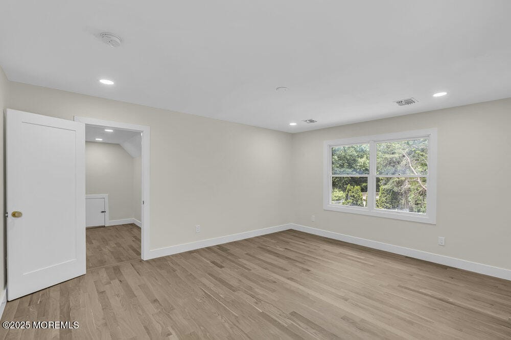 20 Overlook Drive, Jackson, NJ, 08527 image 38