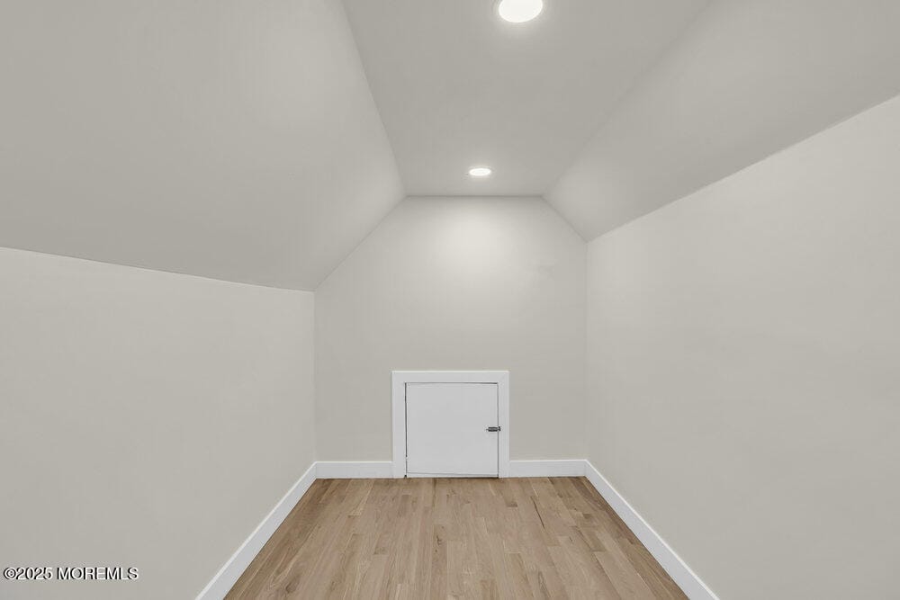 20 Overlook Drive, Jackson, NJ, 08527 image 39