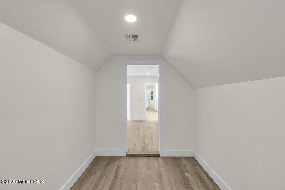 20 Overlook Drive, Jackson, NJ, 08527 image 40