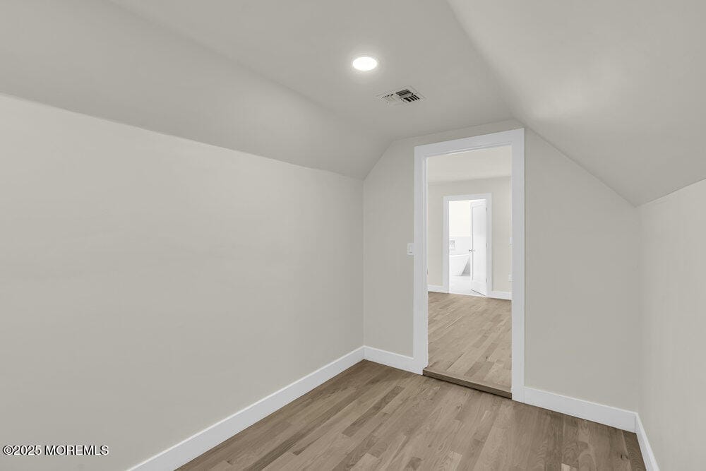 20 Overlook Drive, Jackson, NJ, 08527 image 42