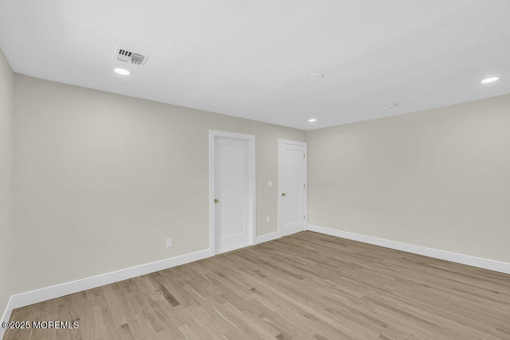 20 Overlook Drive, Jackson, NJ, 08527 image 41