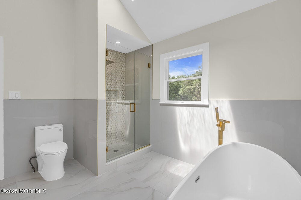 20 Overlook Drive, Jackson, NJ, 08527 image 44