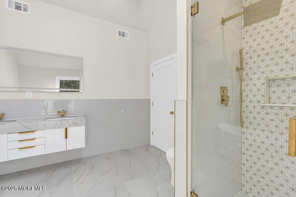 20 Overlook Drive, Jackson, NJ, 08527 image 43