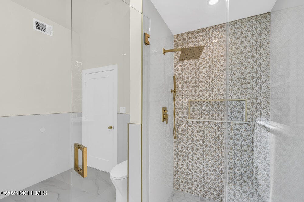 20 Overlook Drive, Jackson, NJ, 08527 image 45