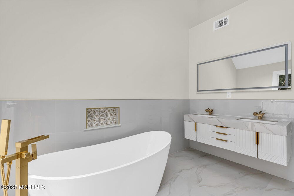 20 Overlook Drive, Jackson, NJ, 08527 image 46