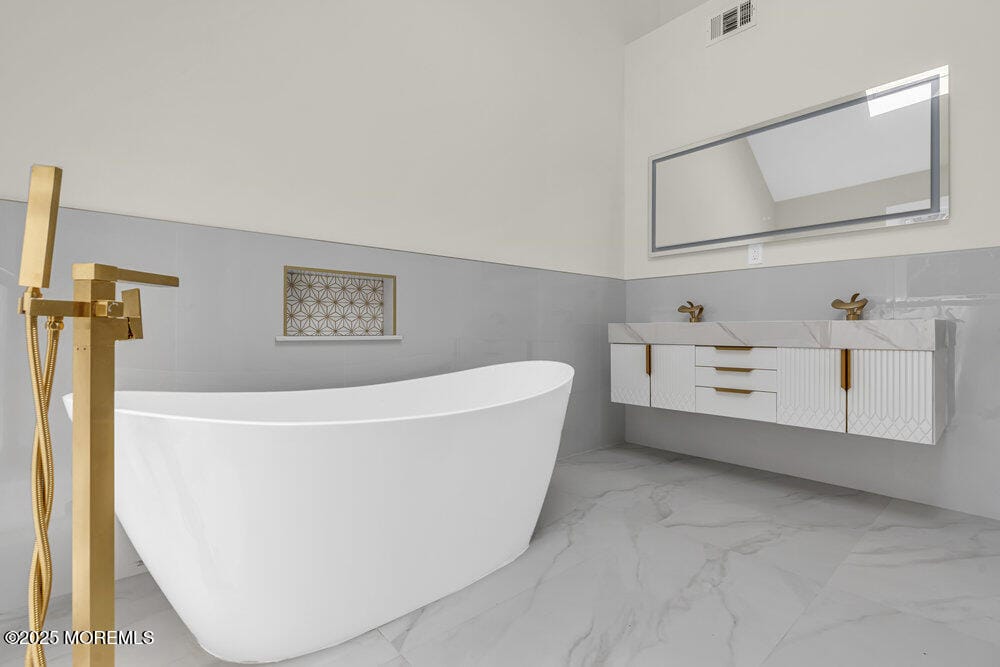 20 Overlook Drive, Jackson, NJ, 08527 image 47