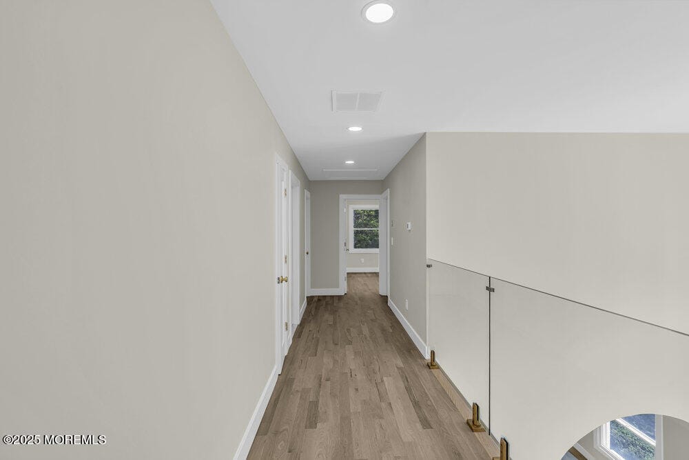 20 Overlook Drive, Jackson, NJ, 08527 image 48