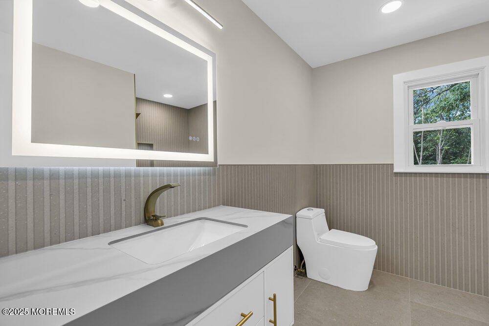 20 Overlook Drive, Jackson, NJ, 08527 image 50