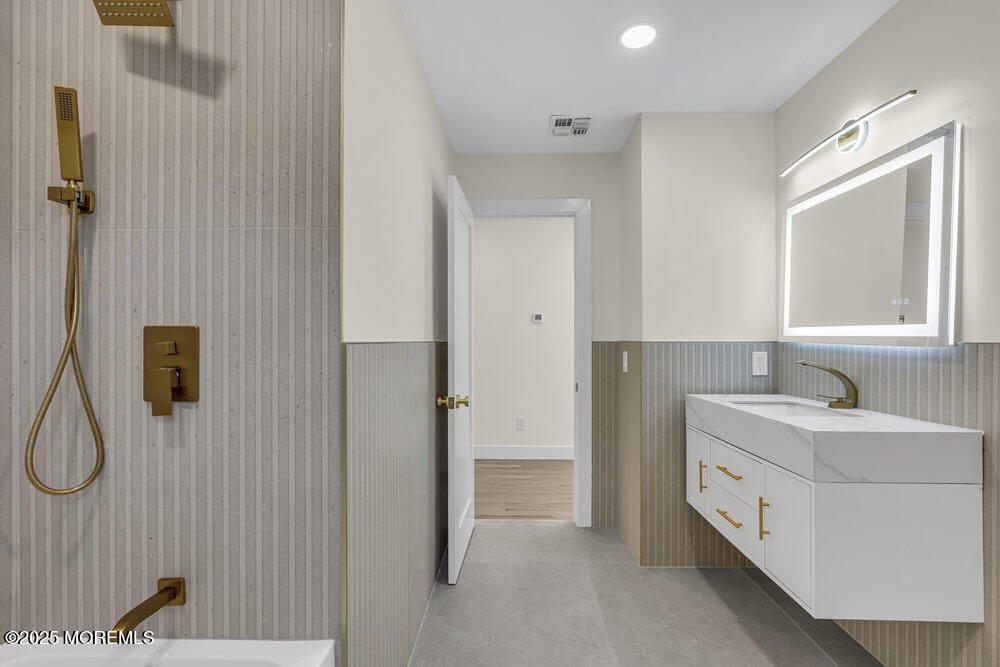 20 Overlook Drive, Jackson, NJ, 08527 image 51